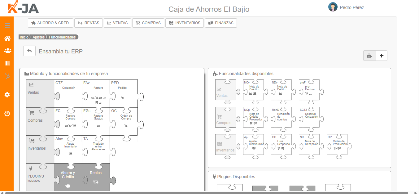 Soporte Whatsapp