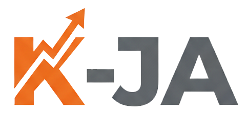 K-JA Core Financiero Administrativo