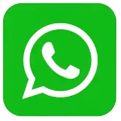 Whatsapp K-ja